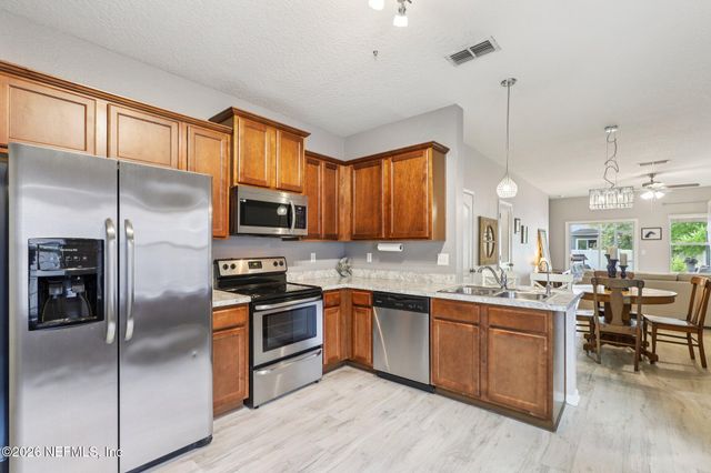 78 BUCKLEY Court, St. Augustine, FL 32086