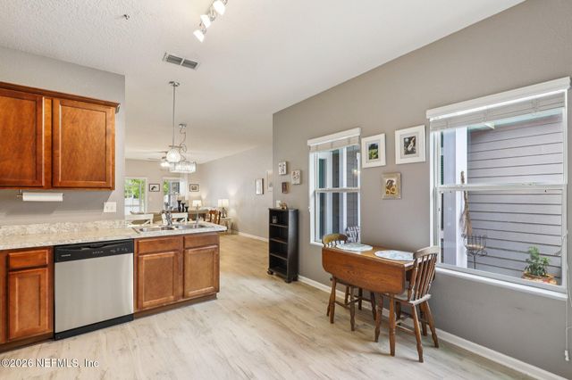 78 BUCKLEY Court, St. Augustine, FL 32086