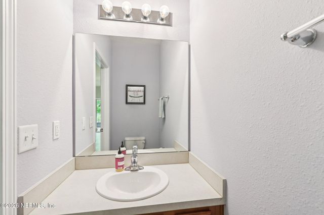 78 BUCKLEY Court, St. Augustine, FL 32086