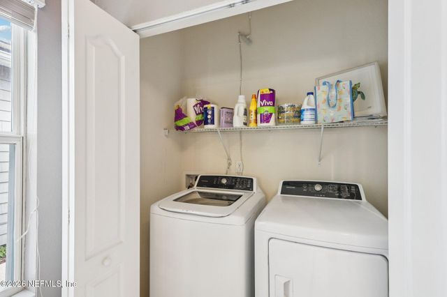 78 BUCKLEY Court, St. Augustine, FL 32086