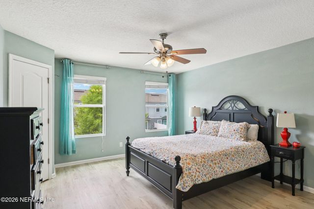 78 BUCKLEY Court, St. Augustine, FL 32086