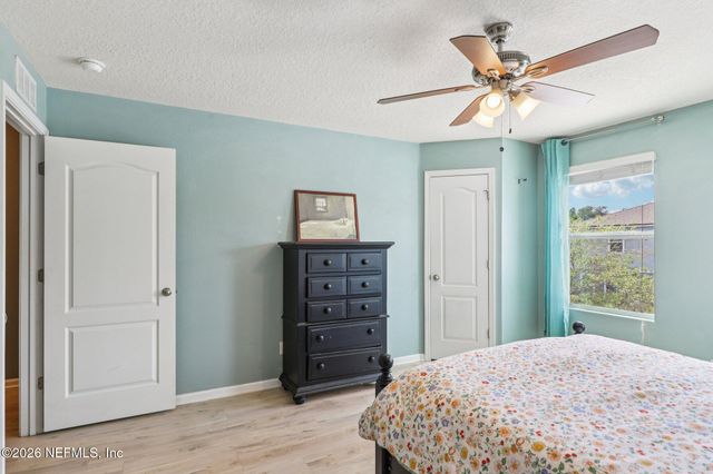 78 BUCKLEY Court, St. Augustine, FL 32086