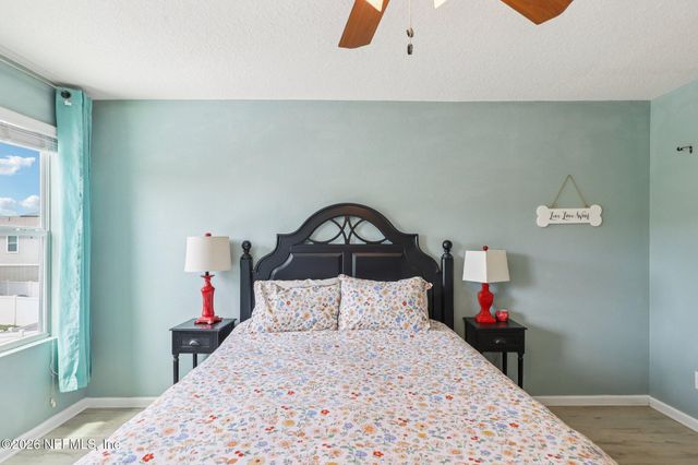 78 BUCKLEY Court, St. Augustine, FL 32086