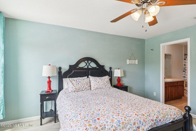 78 BUCKLEY Court, St. Augustine, FL 32086