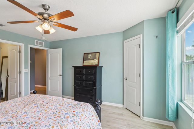 78 BUCKLEY Court, St. Augustine, FL 32086