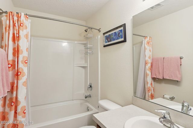 78 BUCKLEY Court, St. Augustine, FL 32086