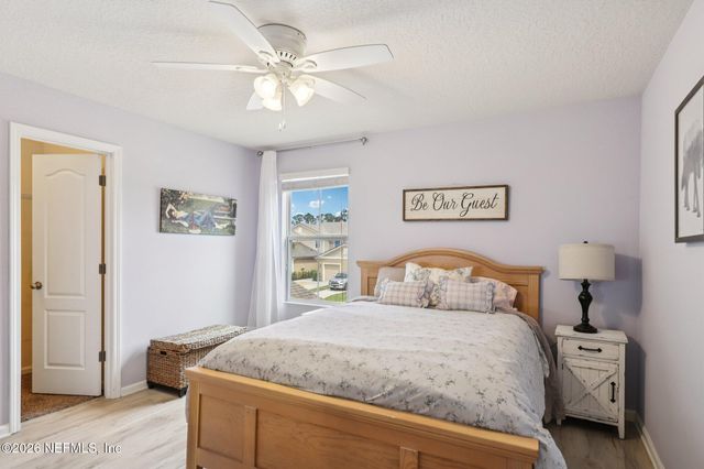 78 BUCKLEY Court, St. Augustine, FL 32086