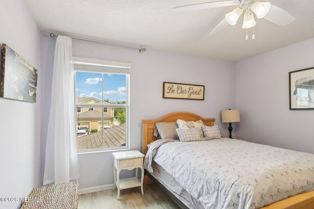 78 BUCKLEY Court, St. Augustine, FL 32086