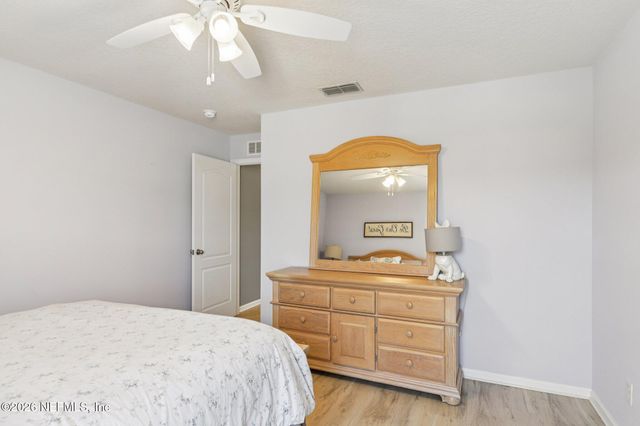 78 BUCKLEY Court, St. Augustine, FL 32086