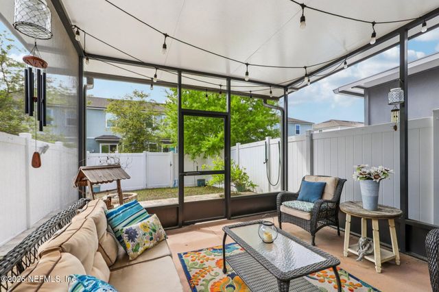 78 BUCKLEY Court, St. Augustine, FL 32086