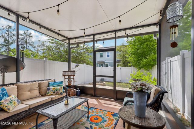 78 BUCKLEY Court, St. Augustine, FL 32086