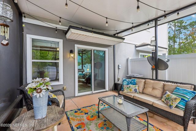 78 BUCKLEY Court, St. Augustine, FL 32086