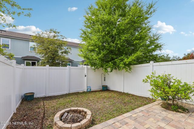 78 BUCKLEY Court, St. Augustine, FL 32086