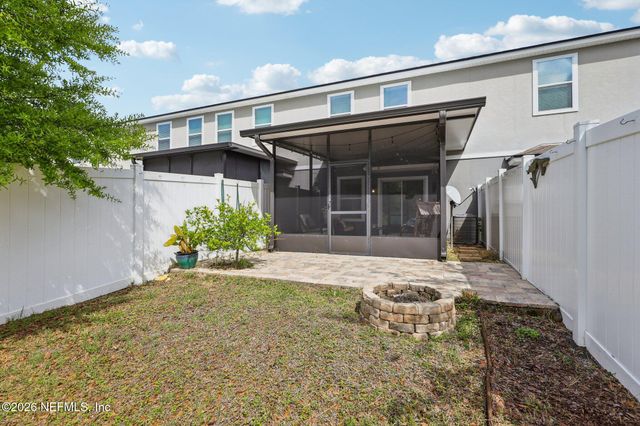 78 BUCKLEY Court, St. Augustine, FL 32086