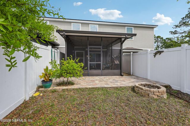 78 BUCKLEY Court, St. Augustine, FL 32086