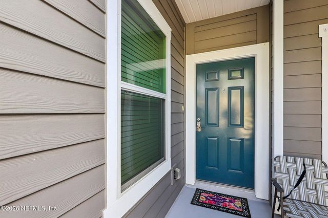 78 BUCKLEY Court, St. Augustine, FL 32086