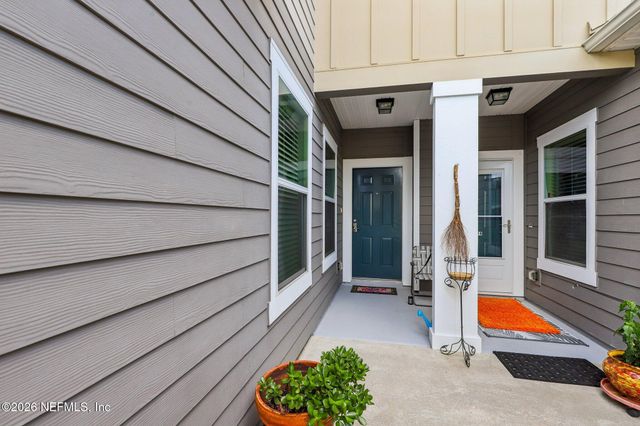 78 BUCKLEY Court, St. Augustine, FL 32086