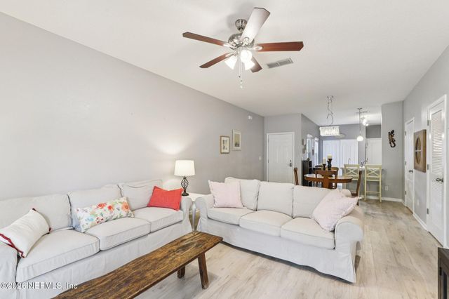 78 BUCKLEY Court, St. Augustine, FL 32086