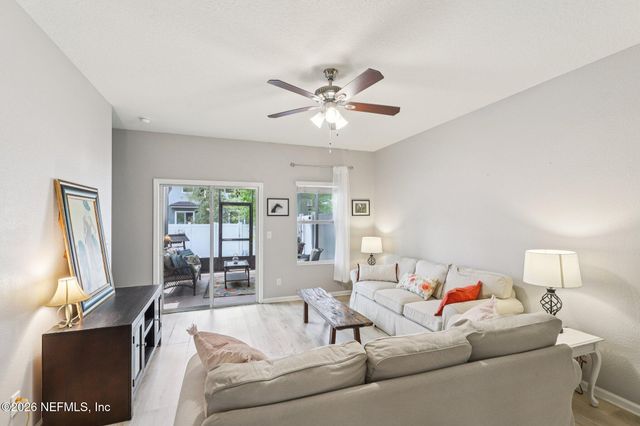 78 BUCKLEY Court, St. Augustine, FL 32086