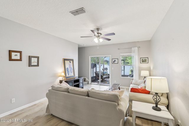 78 BUCKLEY Court, St. Augustine, FL 32086