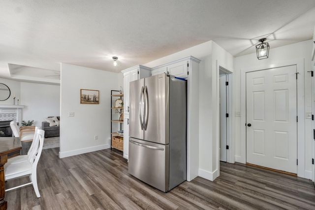 3501 N 28th Street, Ozark, MO 65721