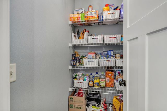 3501 N 28th Street, Ozark, MO 65721