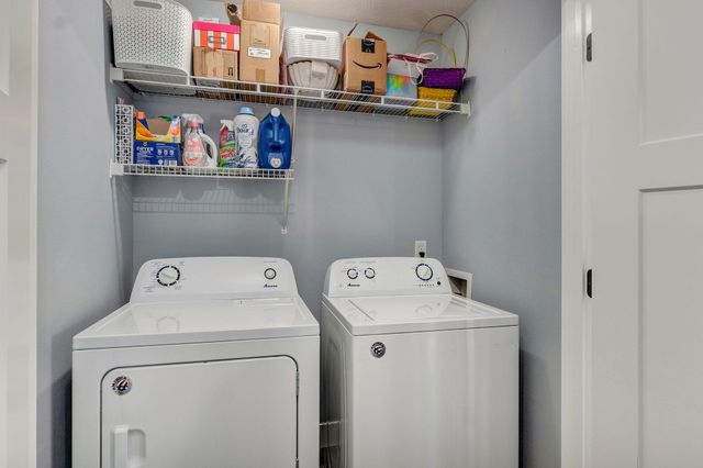 3501 N 28th Street, Ozark, MO 65721