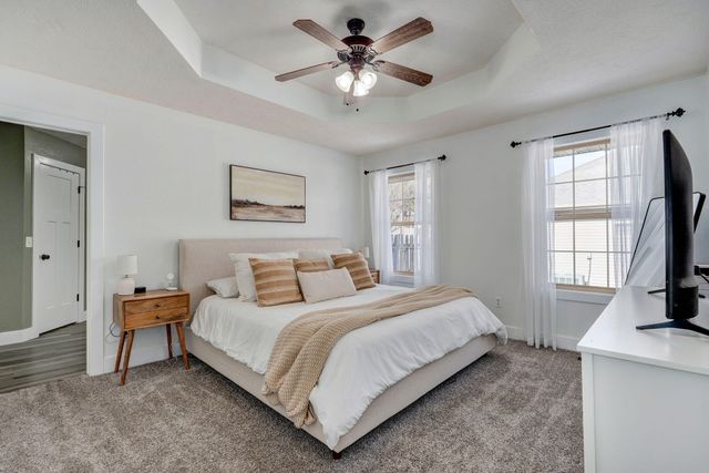 3501 N 28th Street, Ozark, MO 65721