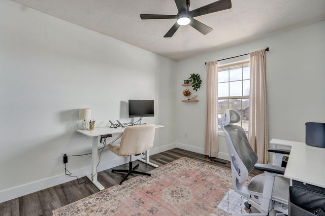 3501 N 28th Street, Ozark, MO 65721