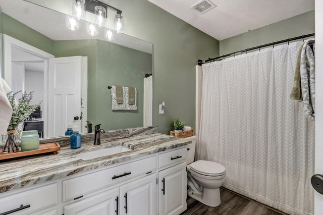 3501 N 28th Street, Ozark, MO 65721