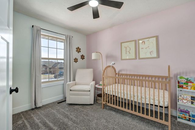 3501 N 28th Street, Ozark, MO 65721