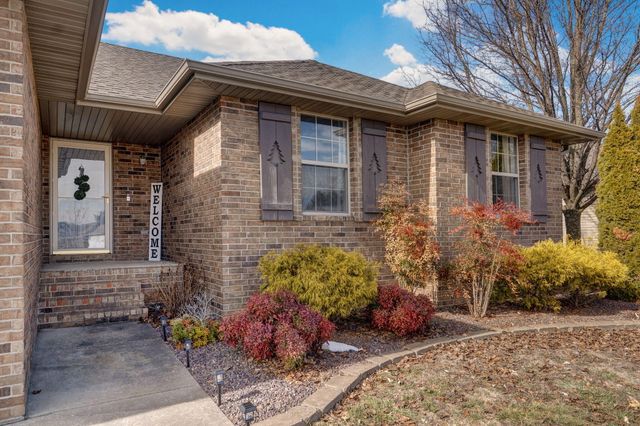 3501 N 28th Street, Ozark, MO 65721