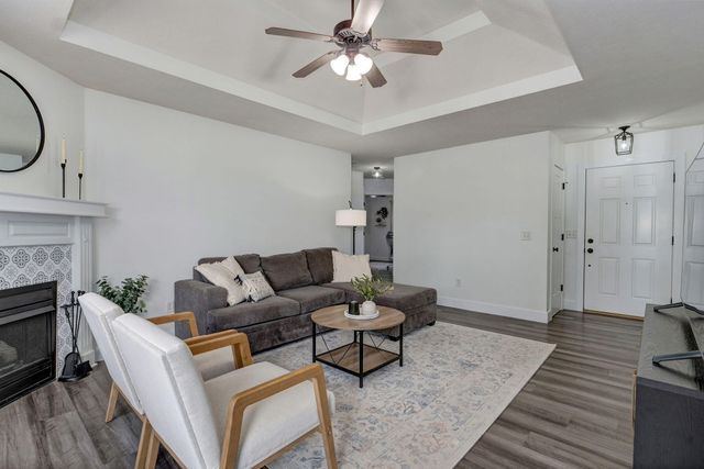 3501 N 28th Street, Ozark, MO 65721