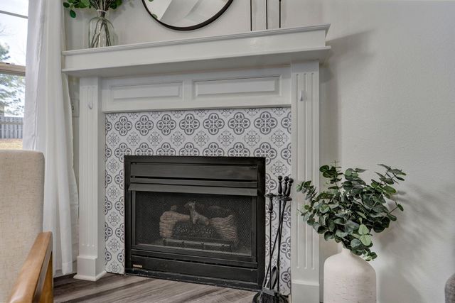 3501 N 28th Street, Ozark, MO 65721