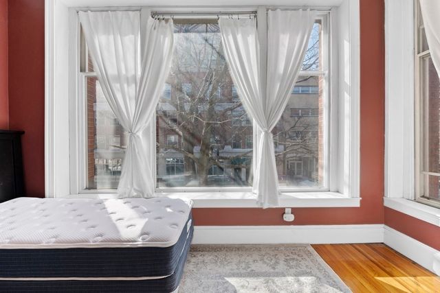 99 Washington Street 21, Salem, MA 01970