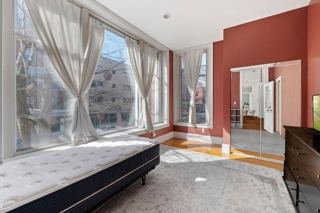 99 Washington Street 21, Salem, MA 01970