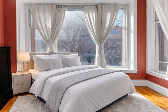 99 Washington Street 21, Salem, MA 01970