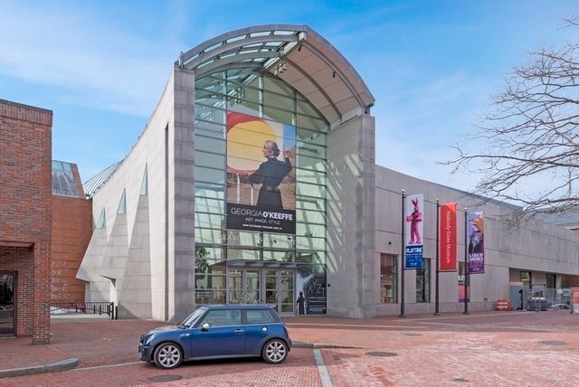 99 Washington Street 21, Salem, MA 01970