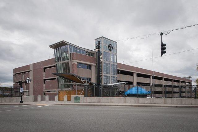 99 Washington Street 21, Salem, MA 01970