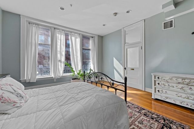 99 Washington Street 21, Salem, MA 01970