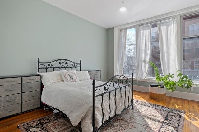 99 Washington Street 21, Salem, MA 01970