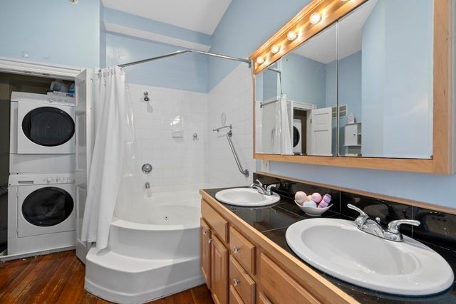 99 Washington Street 21, Salem, MA 01970