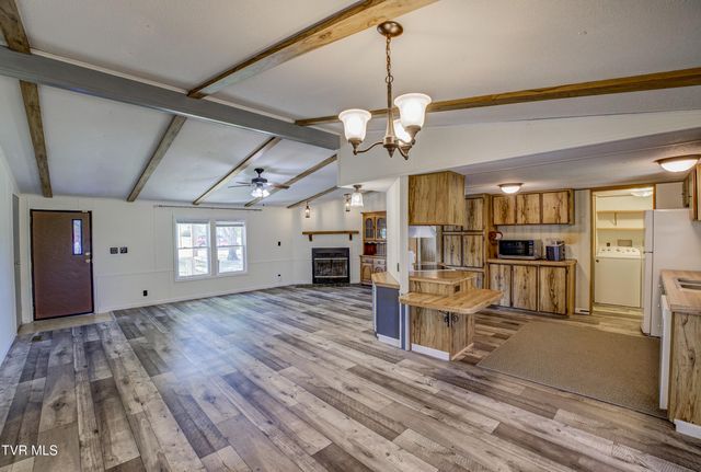 475 White Sands Road, Greeneville, TN 37743