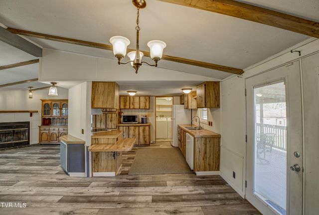 475 White Sands Road, Greeneville, TN 37743