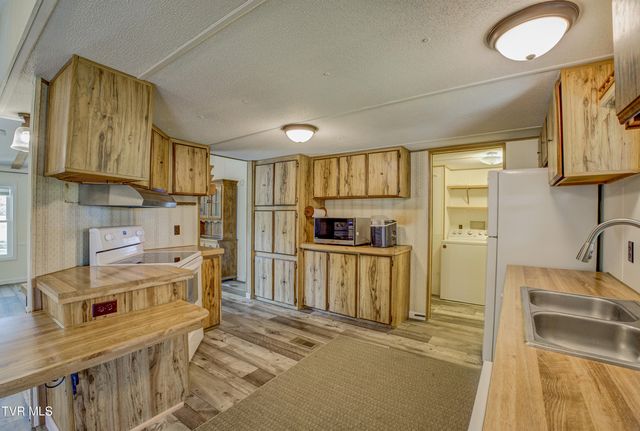 475 White Sands Road, Greeneville, TN 37743