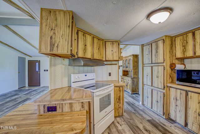 475 White Sands Road, Greeneville, TN 37743