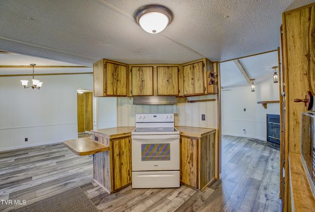 475 White Sands Road, Greeneville, TN 37743