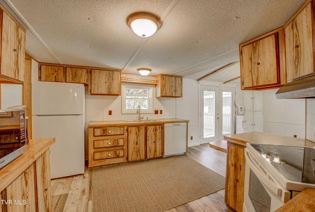 475 White Sands Road, Greeneville, TN 37743