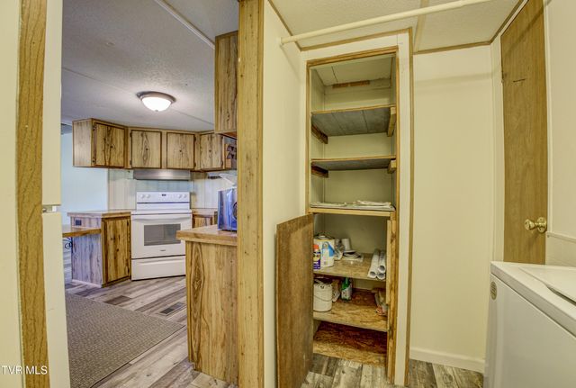 475 White Sands Road, Greeneville, TN 37743