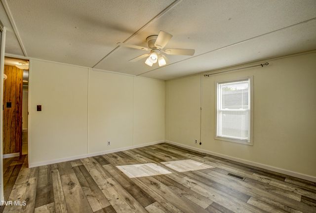475 White Sands Road, Greeneville, TN 37743